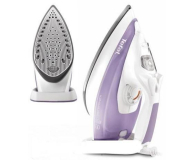Tefal FV 4550 - 1409293 - zdjęcie 1